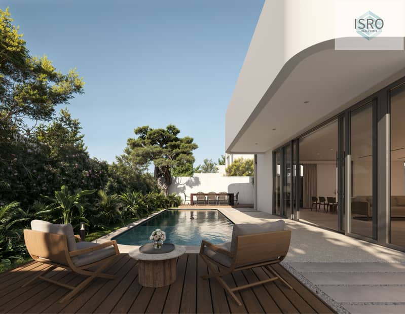 7 Khalid Bin Sultan City Villa 6. jpg