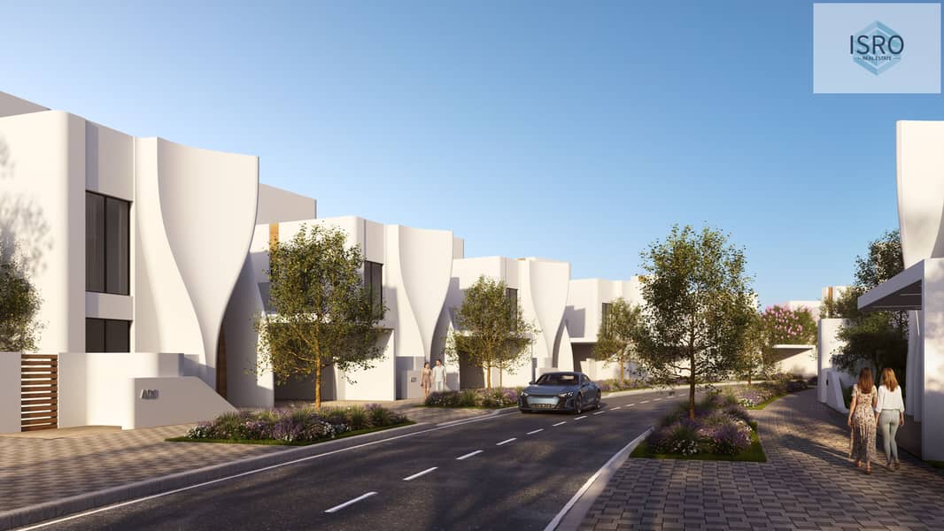8 Khalid Bin Sultan City Villa 4. jpg