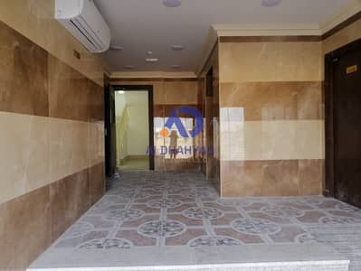 Building for Sale in Tilal City, Sharjah - IMG-20251030-WA0340. jpg Building for Sale in Tilal City, Sharjah - IMG-20251030-WA0340. jpg