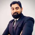 Zaigham Ali Zaigham Ali