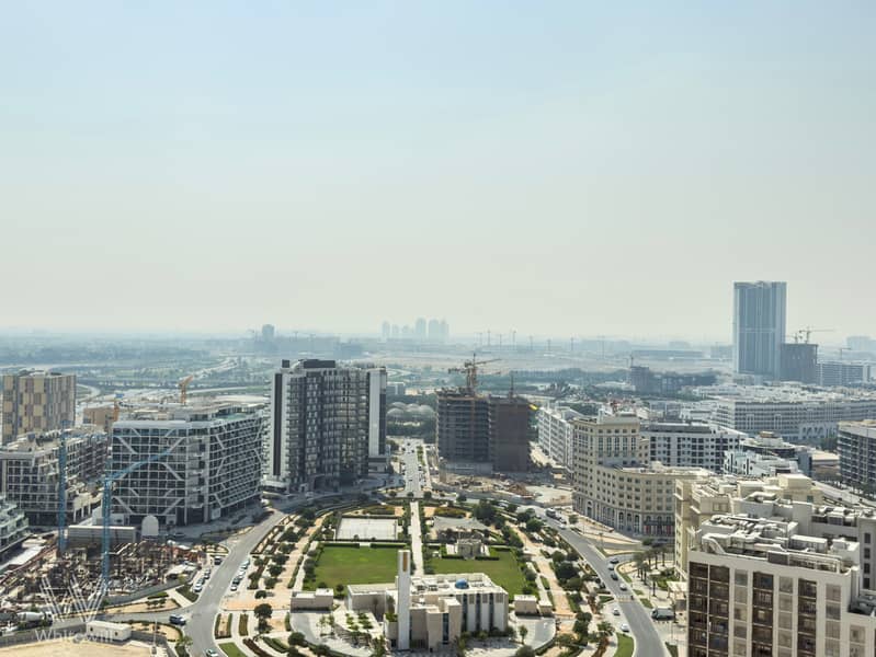 High Floor | Handover 2025 | Private Pool - Image 7