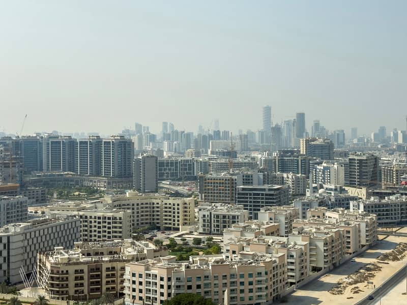 High Floor | Handover 2025 | Private Pool - Image 8