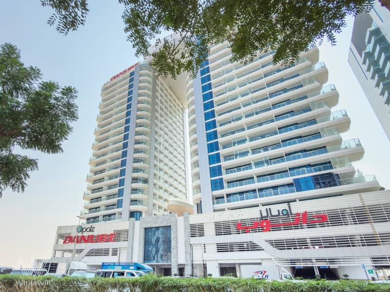 High Floor | Handover 2025 | Private Pool - Image 11