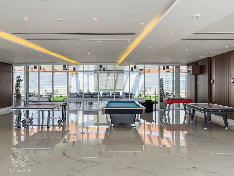 High Floor | Handover 2025 | Private Pool - Image 14