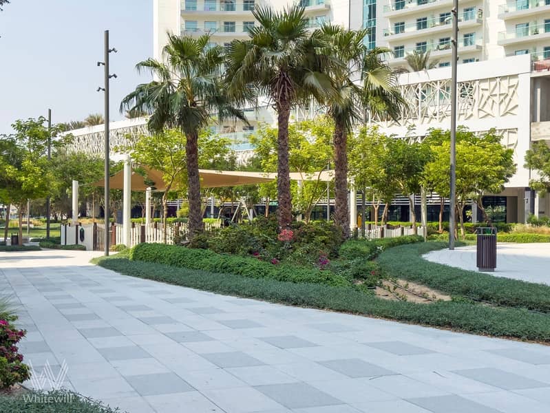 High Floor | Handover 2025 | Private Pool - Image 19