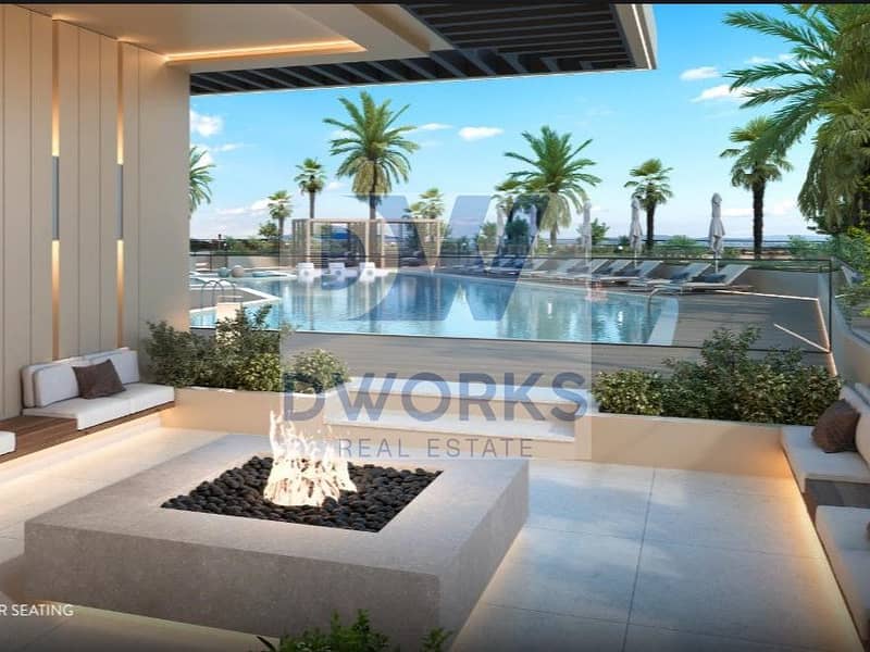 2BHK+Study| 2 Min to Metro | High ROI - Image 4