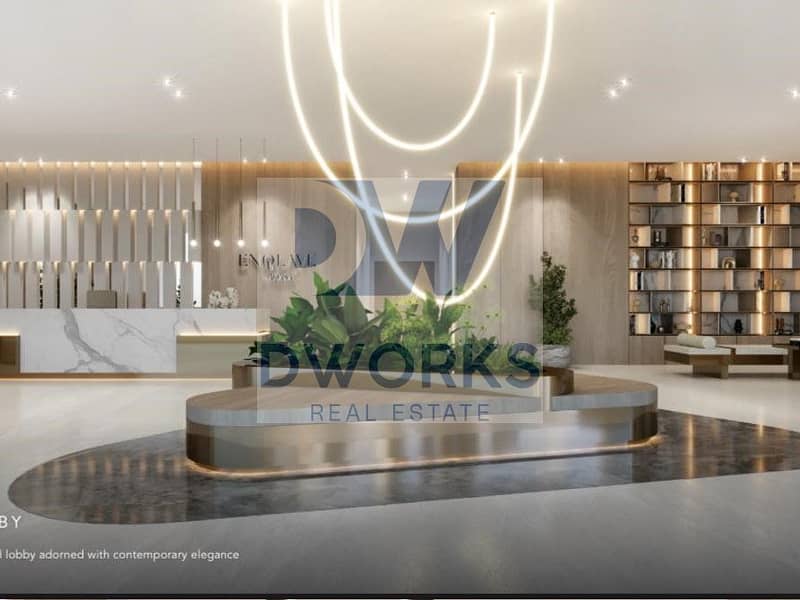 2BHK+Study| 2 Min to Metro | High ROI - Image 6