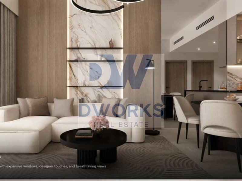 2BHK+Study| 2 Min to Metro | High ROI - Image 7