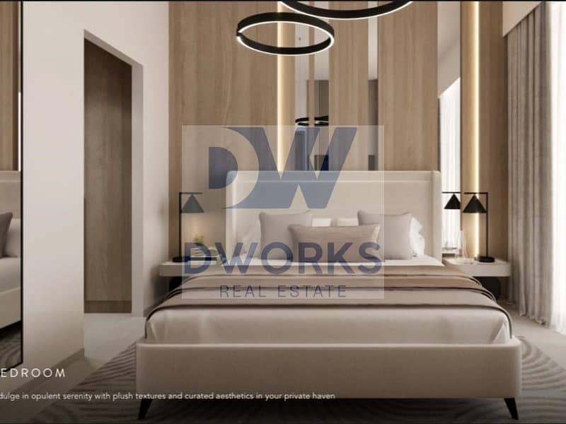 2BHK+Study| 2 Min to Metro | High ROI - Image 10