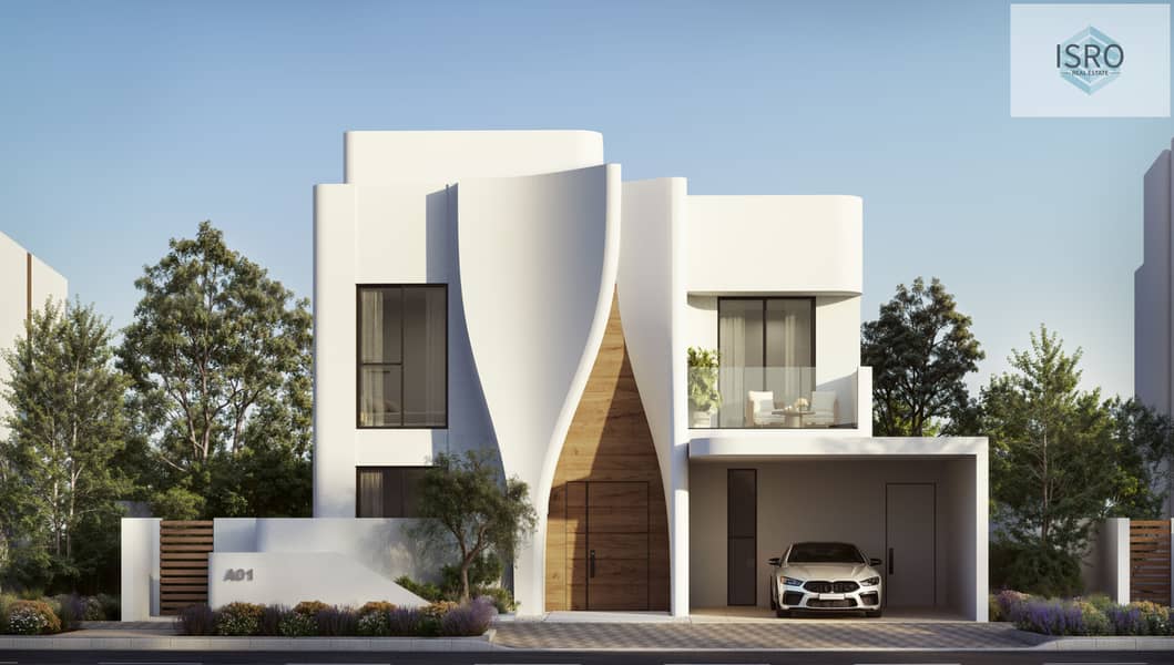 6 Khalid Bin Sultan City villa 1. jpg
