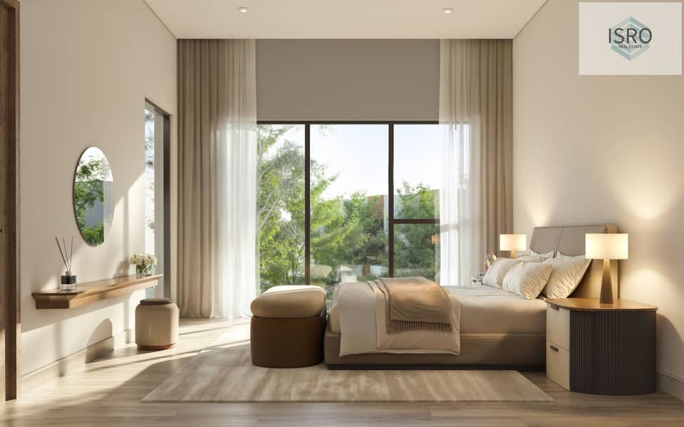7 Khalid Bin Sultan City Townhouse 6. jpg