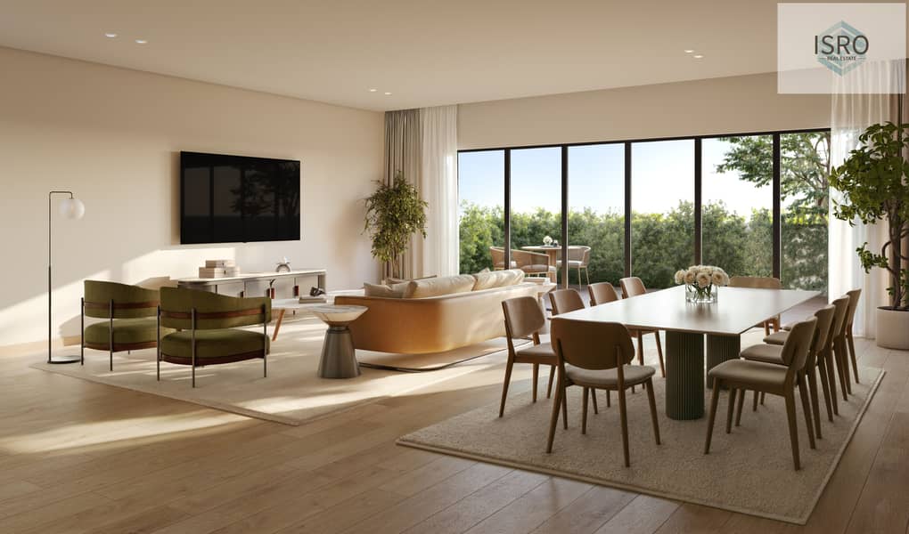 8 Khalid Bin Sultan City Townhouse 2. jpg