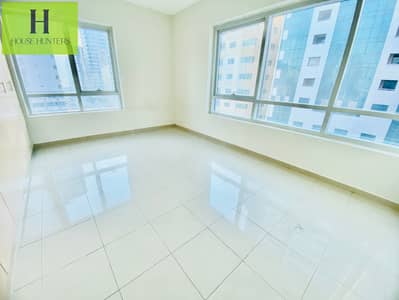2 Bedroom Apartment for Rent in Al Taawun, Sharjah - IMG_5424. jpg