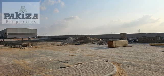 Industrial Land de  à à louer à Ras Al Khor, Dubai - WhatsApp Image 2025-10-21 at 6.25. 40 PM (1). jpeg