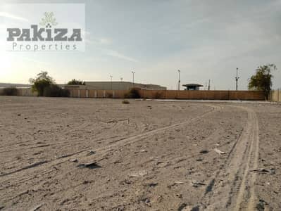 ارض تجارية  للايجار في محيصنة، دبي - WhatsApp Image 2021-12-16 at 01.00. 18 (1). jpeg