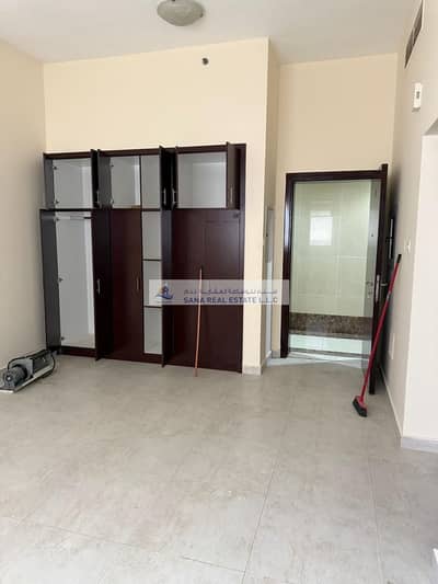 Студия в аренду в Сакамкам, Фуджейра - 2854193a-825e-411e-9f35-5ec32c8932d0. jpeg Студия в аренду в Сакамкам, Фуджейра - 2854193a-825e-411e-9f35-5ec32c8932d0. jpeg