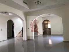 فیلا في مركز بن سوقات،الراشدية 3 غرف 170000 درهم - 13265308