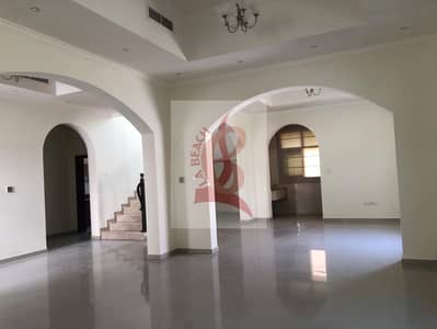 3 Cпальни Вилла в аренду в Аль Рашидия, Дубай - WhatsApp Image 2025-10-31 at 2.35. 35 PM (6). jpeg 3 Cпальни Вилла в аренду в Аль Рашидия, Дубай - WhatsApp Image 2025-10-31 at 2.35. 35 PM (6). jpeg