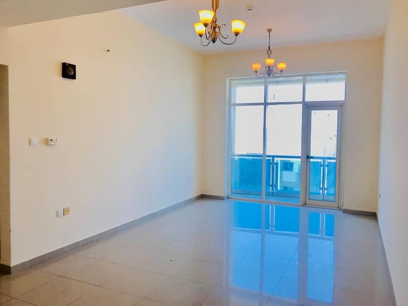 Квартира в Аль Нахда (Дубай)，Ал Нахда 2, 2 cпальни, 45000 AED - 4300047