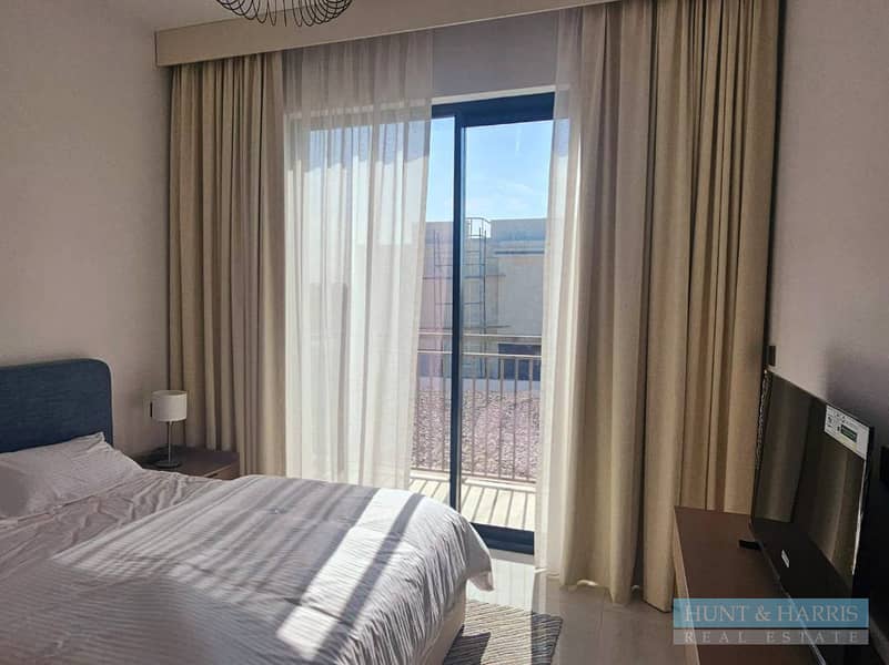 2 Bedroom for Sale in Falcon Island Al Hamra Village - Image 7