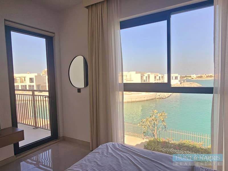 2 Bedroom for Sale in Falcon Island Al Hamra Village - Image 8