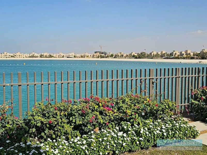 2 Bedroom for Sale in Falcon Island Al Hamra Village - Image 11