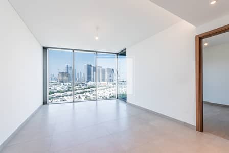 1 Bedroom Flat for Rent in Sobha Hartland, Dubai - Exclusive | Ready to Move | Spacious 1BHK 1 Bedroom Flat for Rent in Sobha Hartland, Dubai - Exclusive | Ready to Move | Spacious 1BHK