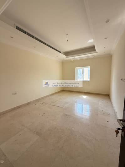 5 habitaciones Villa para en Alquiler en Merashid Area, Fujairah - IMG_9458. jpeg