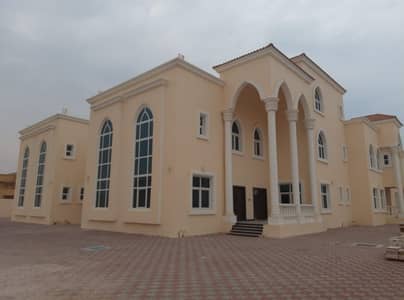 Studio for Rent in Mohammed Bin Zayed City, Abu Dhabi - Excellent Studio Apartment Brand new at mbz 25k to 34k Studio for Rent in Mohammed Bin Zayed City, Abu Dhabi - Excellent Studio Apartment Brand new at mbz 25k to 34k