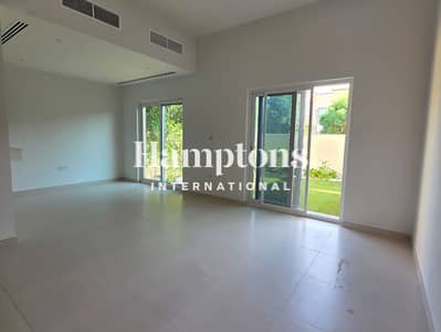 3 Camere Villa in affitto a Villanova, Dubai - Villa a Villanova，Amaranta，Amaranta 1, 3 camere da letto, 159999 AED - 13266079