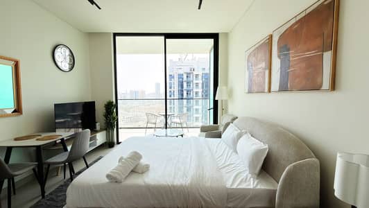 Studio for Rent in Jumeirah Village Circle (JVC), Dubai - WhatsApp Image 2025-11-03 at 2.48. 01 PM. jpeg