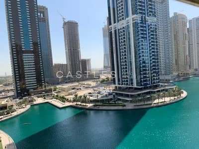 Office for Rent in Jumeirah Lake Towers (JLT), Dubai - pictures (30). jpeg Office for Rent in Jumeirah Lake Towers (JLT), Dubai - pictures (30). jpeg