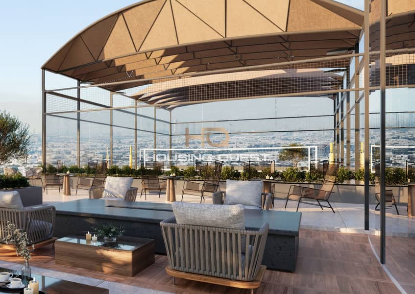 Luxury Starts Here | Canal View | High ROI - Image 9