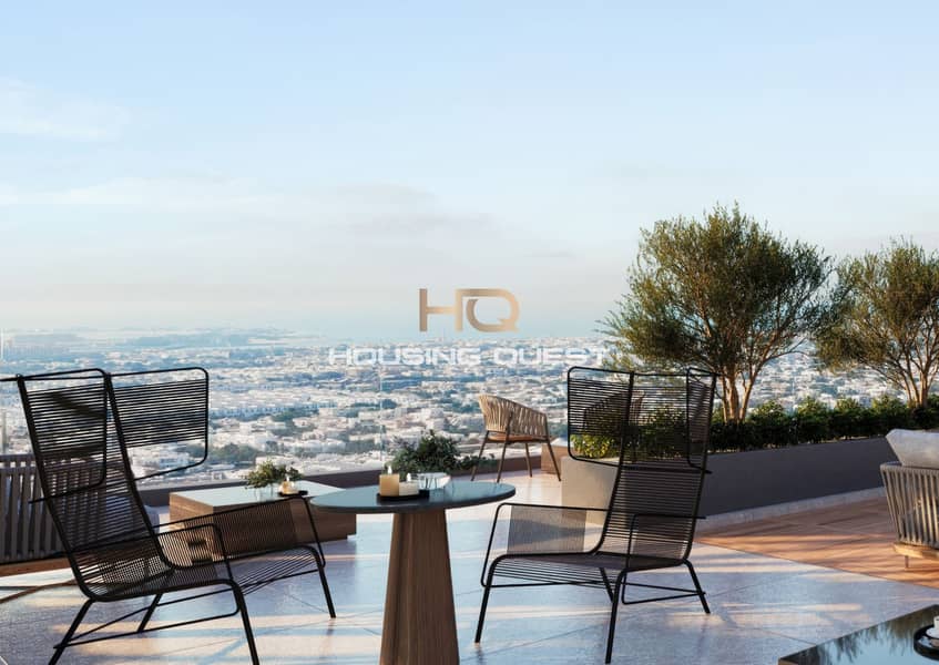 Luxury Starts Here | Canal View | High ROI - Image 10