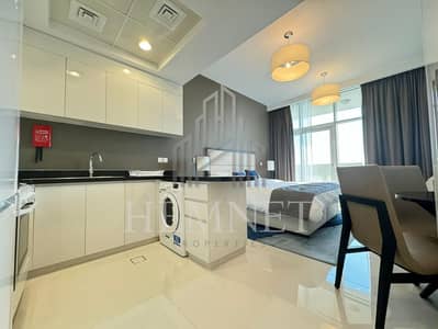 Monolocale in affitto a Jumeirah Village Circle (JVC), Dubai - WhatsApp Image 2025-11-03 at 11.27. 59 AM (2). jpeg