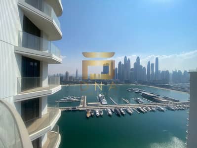2 Camere Appartamento in Affitto a Dubai Harbour, Dubai - WhatsApp Image 2025-11-03 at 2.32. 17 PM (1). jpeg