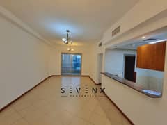 شقة في مارينا دايموند 4،مارينا دايموند،دبي مارينا 2 غرف 110000 درهم - 13266514