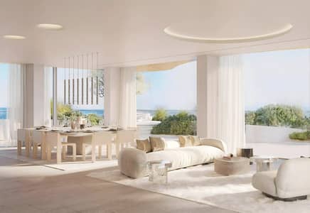3 Marketing Image 2