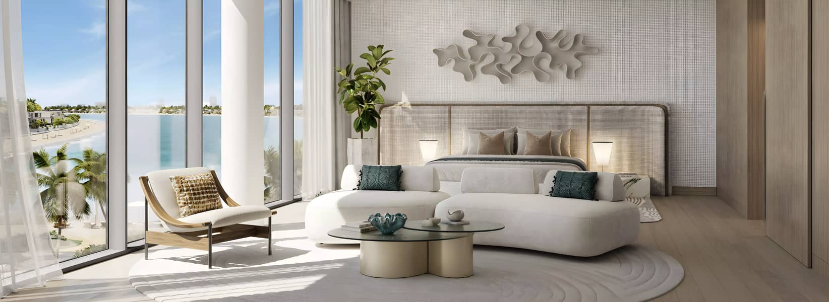 2 Marketing Image 1