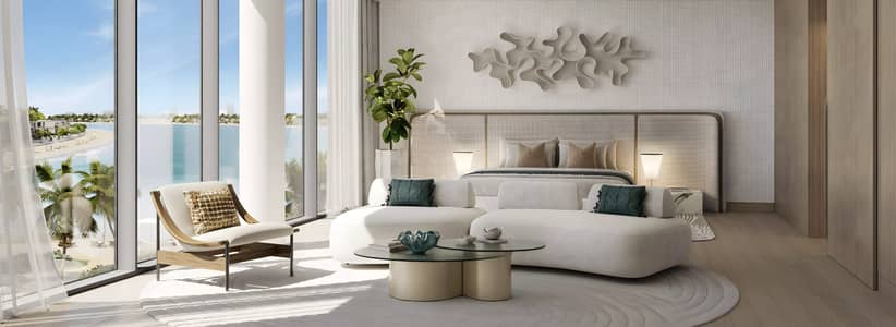 2 Marketing Image 1