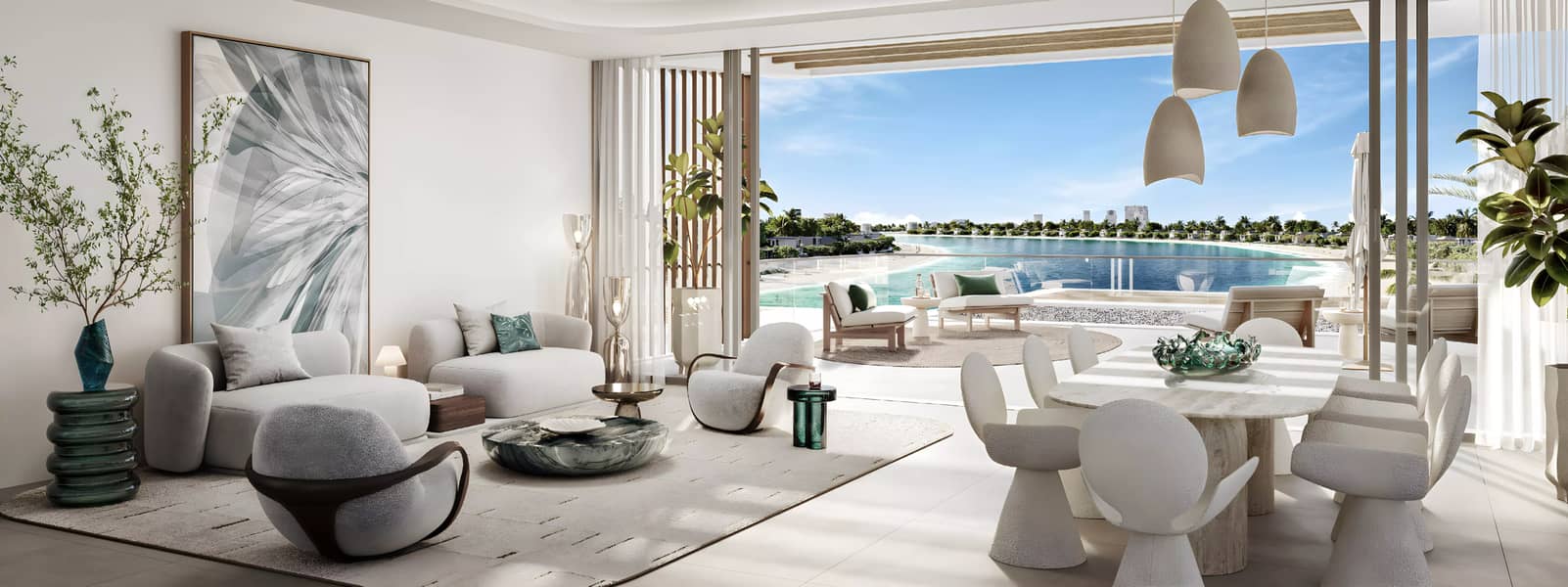 3 Marketing Image 2