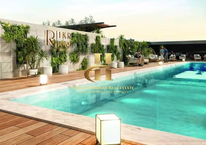 Picture of 1108 15th St, Anacortes, WA 98221 | Zillow