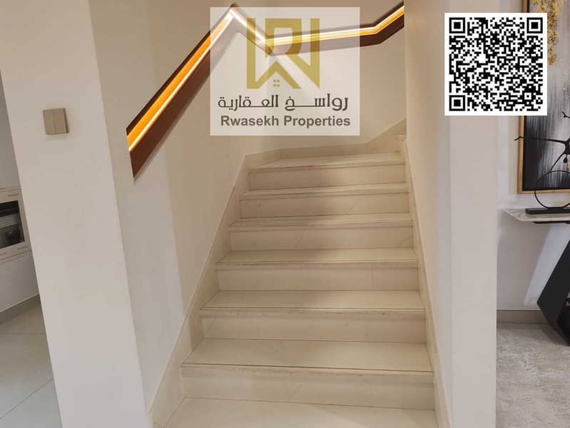 6 WhatsApp Image 2025-11-03 at 11.55. 30 (1). jpeg