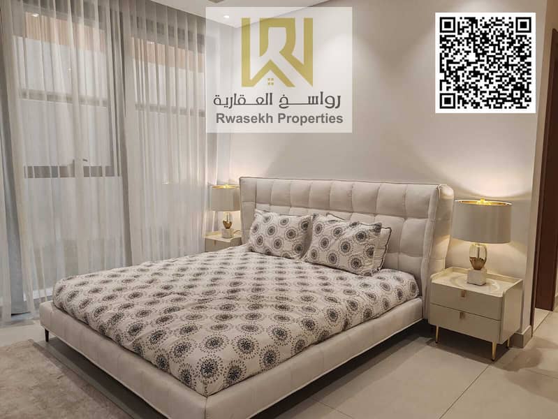 9 WhatsApp Image 2025-11-03 at 11.55. 39. jpeg