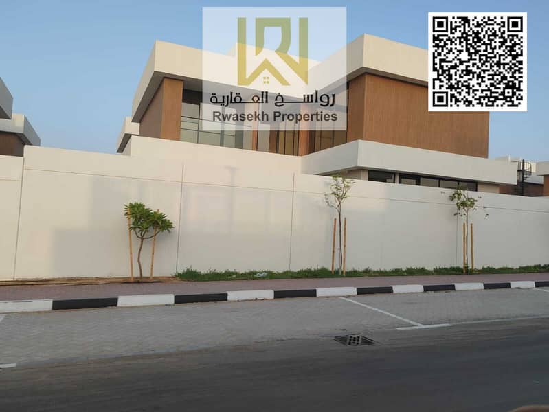 13 WhatsApp Image 2025-11-03 at 11.55. 15 (1). jpeg