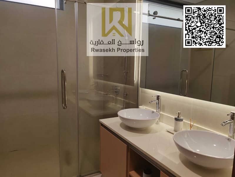 16 WhatsApp Image 2025-11-03 at 11.55. 19 (1). jpeg