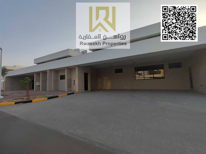 19 WhatsApp Image 2025-11-03 at 11.55. 13. jpeg