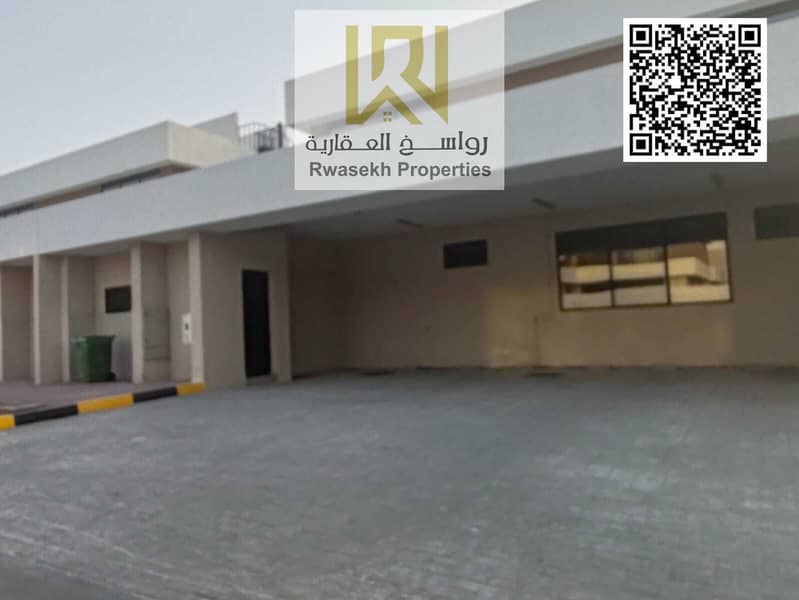 22 WhatsApp Image 2025-11-03 at 11.55. 12 (1). jpeg