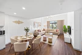 Refund Of Broker fee | Clean And Well Maintained