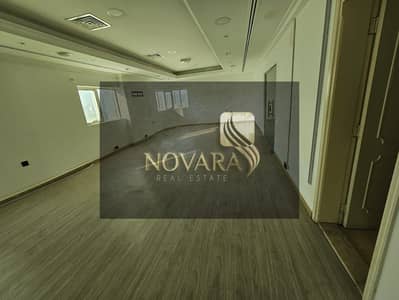 Office for Rent in Al Nuaimiya, Ajman - WhatsApp Image 2025-11-02 at 12.25. 38 PM. jpeg Office for Rent in Al Nuaimiya, Ajman - WhatsApp Image 2025-11-02 at 12.25. 38 PM. jpeg